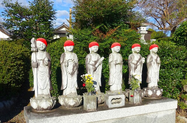 3六地蔵DSC02530光明寺 (6).JPG