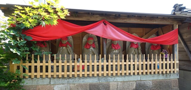 3六地蔵DSC08714千手院 (8).JPG