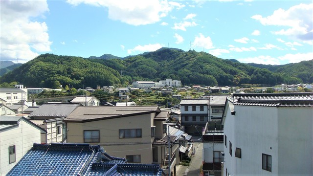 3周辺(20-4612)建福寺 (26).JPG
