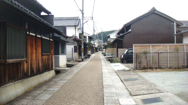 3土佐街道DSC01466土佐街道 (2).JPG