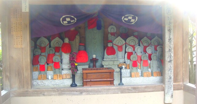 3地蔵堂(17-2521)興禅寺 (10).JPG