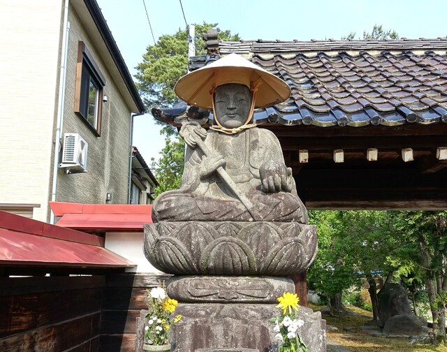 3地蔵尊DSC09277久昌寺 (1).JPG