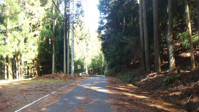 3地蔵峠(29-868)地蔵峠地蔵堂 (10).JPG