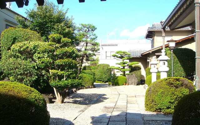 3境内DSC00904三尊寺 (4).JPG