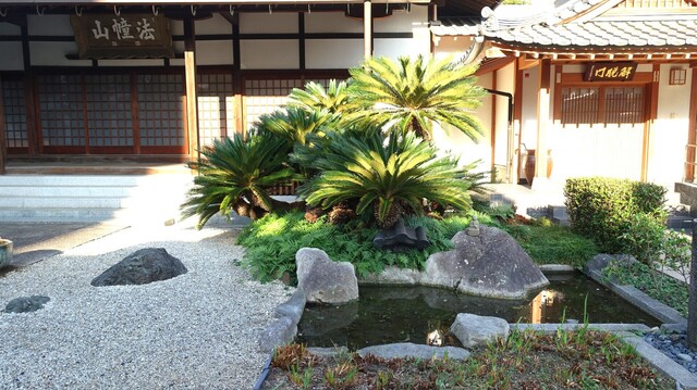 3境内DSC02991勝楽寺 (11).JPG