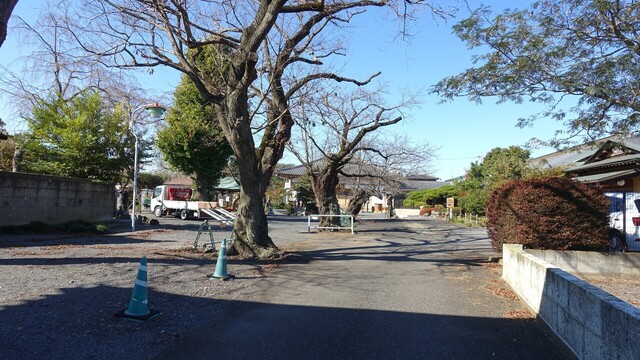 3境内DSC03183安穏寺 (9).JPG