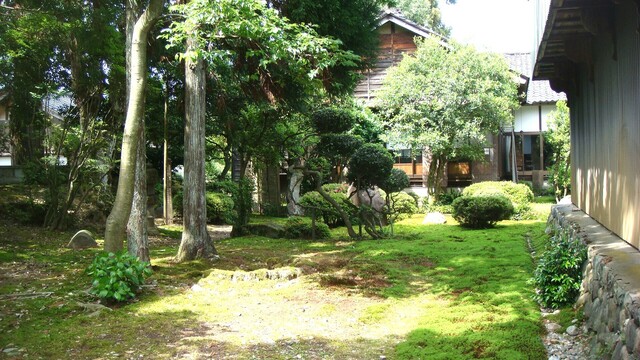 3境内DSC07784恩光寺 (15).JPG