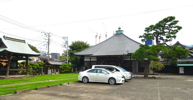 3境内DSC08875承教寺 (12).JPG