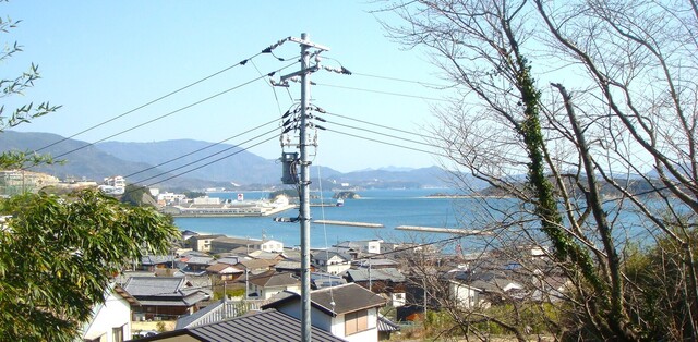 3境内から(37-2107)甘露庵 (11).JPG