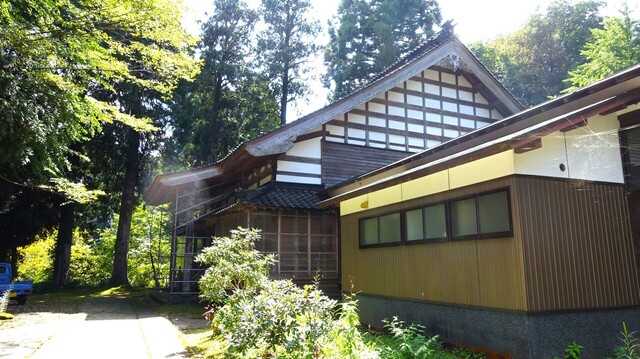 3境内(17-2619)光明寺 (10).JPG