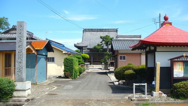 3外観(25-4130)報恩寺 (4).JPG