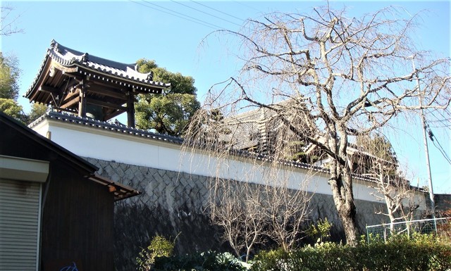 3外観(29-589)善修寺 (4).JPG