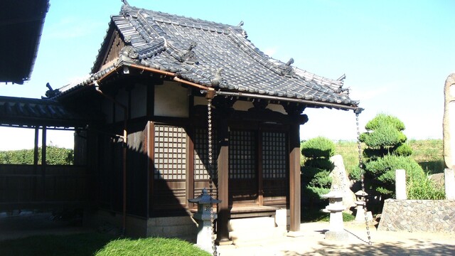 ３妙見堂（３３－１３０３）（００）妙法寺 (6).JPG