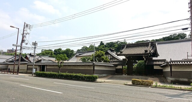 3寺町DSC04716下寺町.JPG