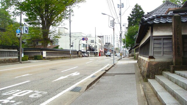 3寺町寺院群607寺町通 (4).JPG