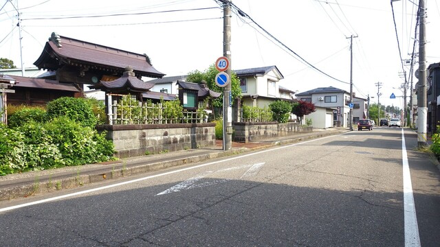 3寺町表通りDSC09299天崇寺 (2).JPG