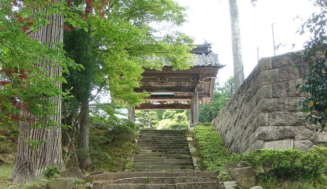 3山門DSC06436妙久寺 (10).JPG