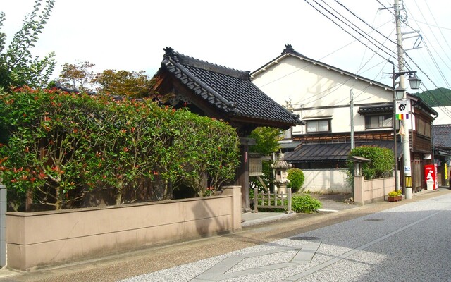 3山門(17-2521)興禅寺 (1).JPG