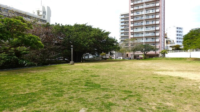 3崇元寺公園DSC06535崇元寺跡 (25).JPG