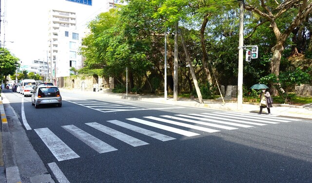 3崇元寺通りDSC06535崇元寺跡 (1).JPG