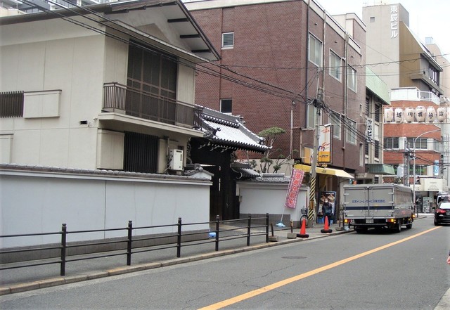 3左に冷雲院(27-1925)冷雲寺 (5).JPG