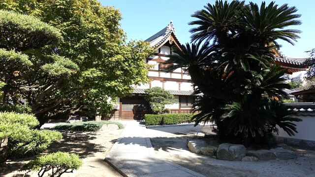 3庫裡DSC02140幻住庵 (10)1.JPG