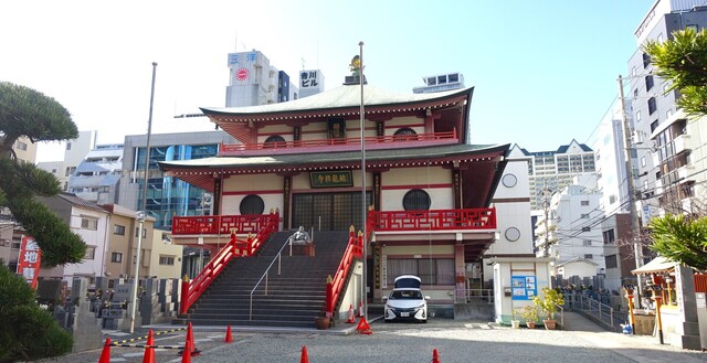 3本堂DSC01918鉄眼寺 (11).JPG