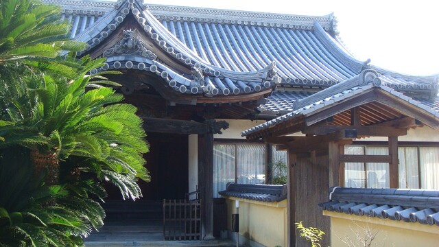 3本堂DSC03057不動院 (4).JPG