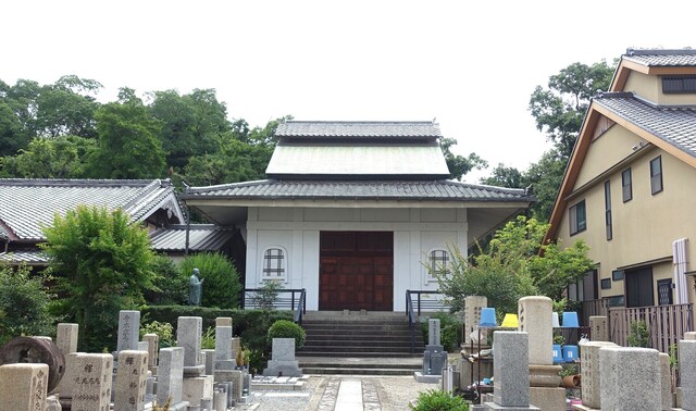 3本堂DSC04728宗念寺 (6).JPG