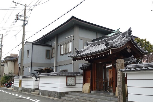 3本堂DSC06011深正院 (5).JPG