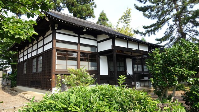 3本堂DSC09292神宮寺 (5).JPG
