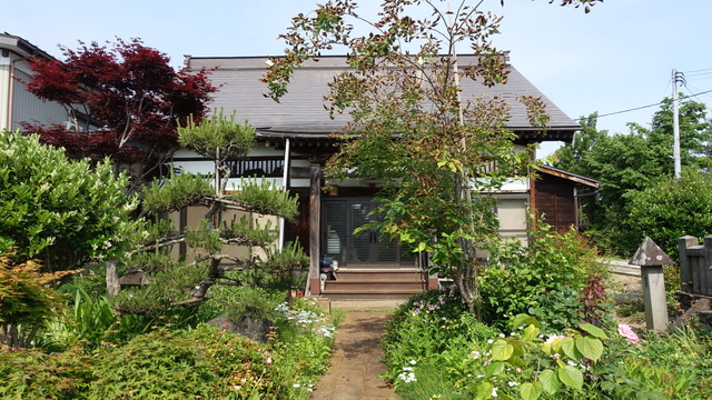 3本堂DSC09386浄蓮寺 (3).JPG