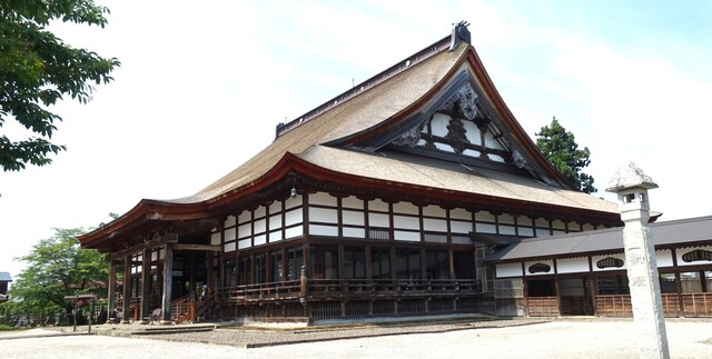 3本堂DSC09433浄興寺 (11).JPG