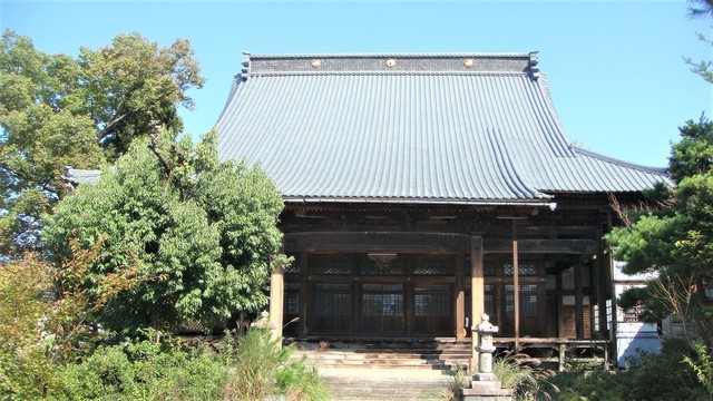3本堂(18-1620)浄勝寺 (4).JPG