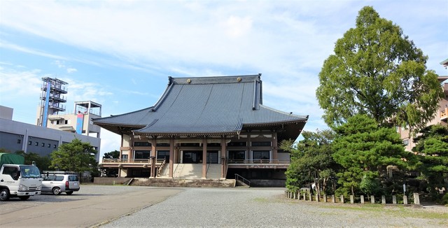 3本堂(18-2029)福井西別院 (5).JPG