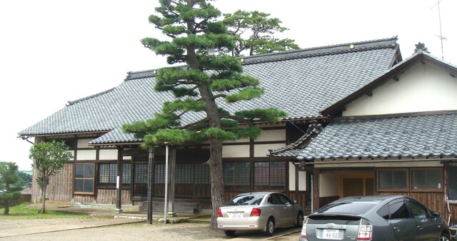 3本堂(18-2217)金鳳寺 (3).JPG