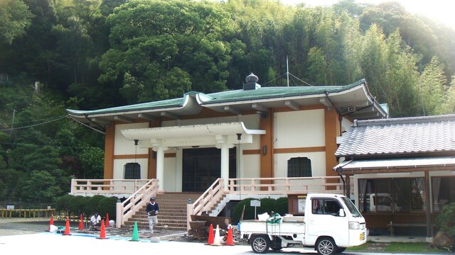 3本堂(22-3216)鬼岩寺 (10).JPG