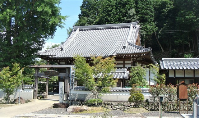 3本堂(24-1257)毘沙門寺 (16).JPG