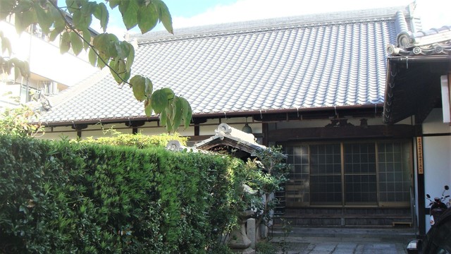 3本堂(26-58111)卒台寺 (7).JPG