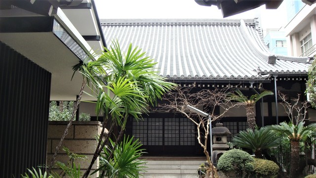3本堂(27-1925)冷雲寺 (3).JPG