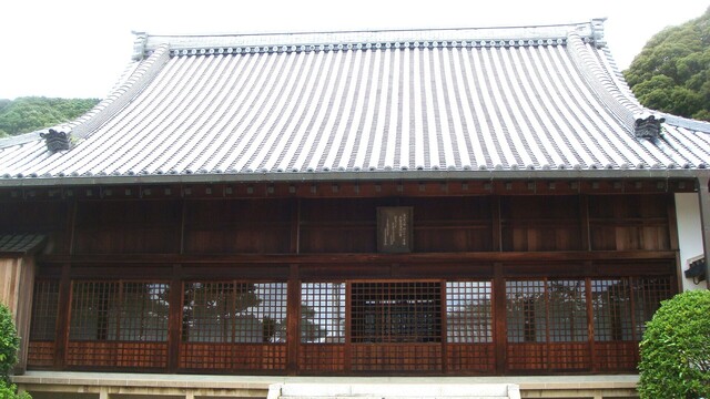 3本堂(28-3116)(00)心蓮寺 (6).JPG