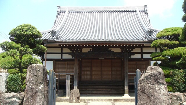 3本堂(28-4316)(00)清慶寺 (7).JPG