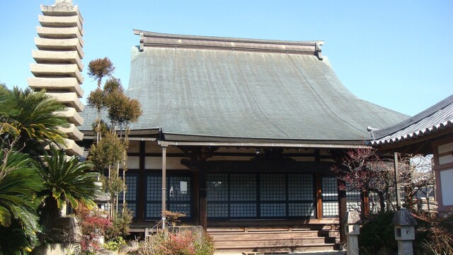 3本堂(29-361)念仏寺 (13).JPG