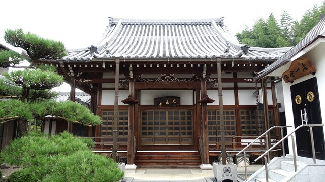 3本堂(29-455)光永寺 (6).JPG