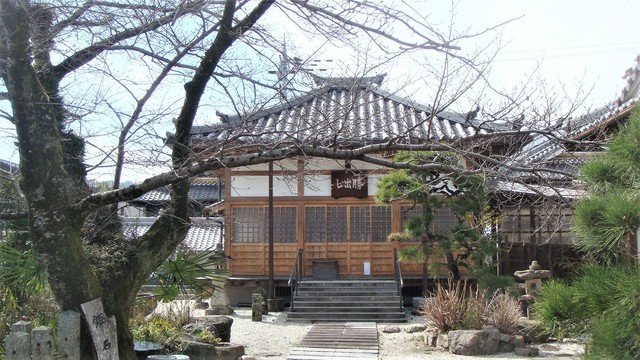 3本堂(29-533-05)長楽寺 (6).JPG