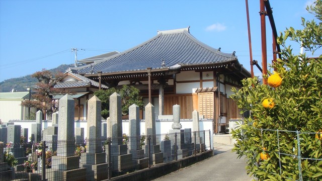 3本堂(30-2412)阿弥陀寺 (11).JPG
