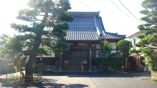 3本堂(31-0552)(00)覚応寺 (3).JPG