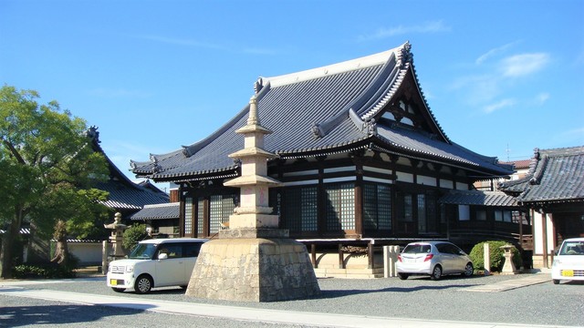３本堂（３３－１３０２）（００）松寿寺 (7).JPG