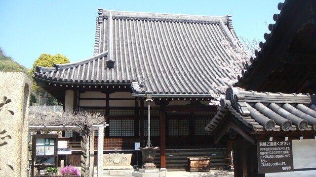 3本堂(34-0126)明円寺 (4).JPG
