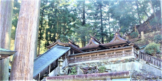 3本殿(29-865)中戸大日堂 (5).JPG